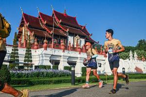 BIB: 
                            <button type="button" onclick="openModal(22458073)" class="btn btn-primary btn-sm float-right btn-popup" data-toggle="modal" data-target=".modal-high-quality">
                        <i class="fas fa-shopping-cart"></i> Add to Cart
                    </button>
                                            <button type="button" onclick="isThisMe(22458073, true)" class="btn btn-success btn-sm float-right btn-popup btn-isme hidden" data-toggle="tooltip" data-placement="bottom" title="นี่คือรูปของคุณใช่ไหม คลิกที่นี่เพื่อเอาเข้าอัลบั้ม">
                        <i class="fas fa-plus"></i> Add to album
                    </button>
                    <button type="button" onclick="isThisMe(22458073, false)" class="btn btn-warning btn-sm float-right btn-popup btn-isnotme hidden">
                        <i class="fas fa-ban"></i> Remove from album
                    </button>